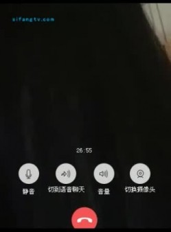 泡良话术必看教程【财子撩妹礼包】冒充土豪撩妹视频7期合集大礼包 截图12