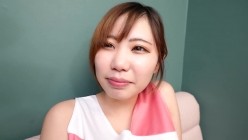 fc2ppv-4798663 截图1