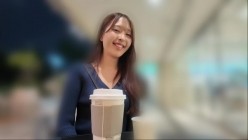SIRO-5739 截图2