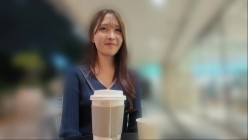 SIRO-5739 截图3