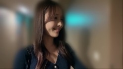 SIRO-5739 截图4
