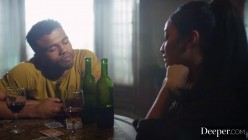 Deeper.22.11.03.Jane.Wilde.And.Avery.Black.XXX.720p.MP4-XXX 截图2