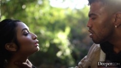 Deeper.22.11.03.Jane.Wilde.And.Avery.Black.XXX.720p.MP4-XXX 截图13