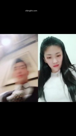 公司新来的美女上班时间被部门经理微信撩骚 ️带去洽谈区厕所啪啪 ️不停有妹子上厕所 截图13