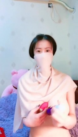 全网稀缺资源 高端淫妻私密群内部福利 淫乱优质女神 截图1