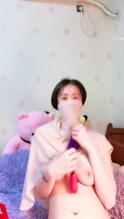 全网稀缺资源 高端淫妻私密群内部福利 淫乱优质女神 截图2