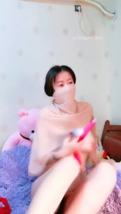 全网稀缺资源 高端淫妻私密群内部福利 淫乱优质女神 截图3