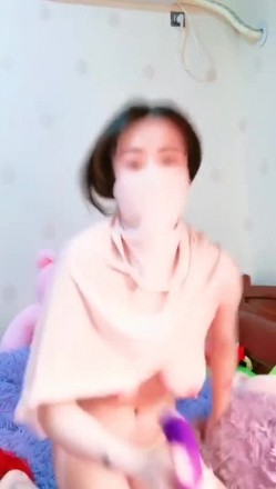 全网稀缺资源 高端淫妻私密群内部福利 淫乱优质女神 截图7