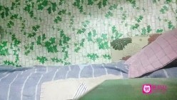 探花辉哥带你探秘红旗农贸市场旁站街女一条街搭讪个吃槟榔的小妹150块到出租屋啪啪 截图8