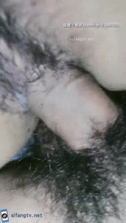 弄奶水充盈的美艳小少妇 一边肏一边喷乳汁源源不断 最后射得她满脸精液样子淫荡万分 截图6