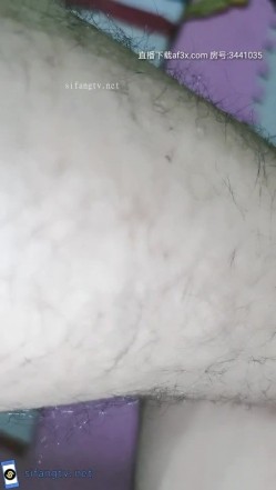 弄奶水充盈的美艳小少妇 一边肏一边喷乳汁源源不断 最后射得她满脸精液样子淫荡万分 截图8