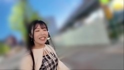 SIRO-5744 截图1