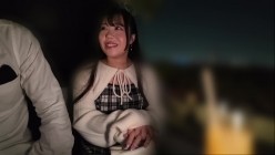 SIRO-5744 截图2