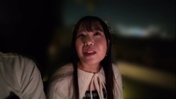 SIRO-5744 截图3