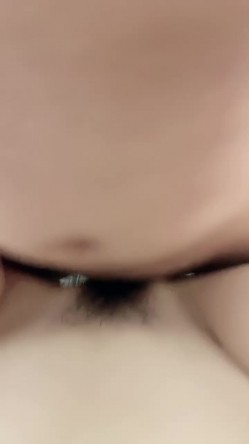 好白菜让猪拱了，【小师妹】，清秀漂亮女神，被无套啪啪干了好几炮，让人又爽又揪心！ 截图14