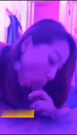 香港奶妈熟女阿姨，服务一流，这口活一看就是经验丰富，挤奶口爆两分钟缴枪！ 截图7