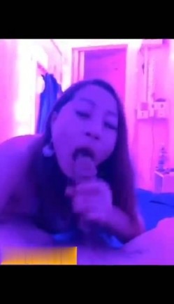 香港奶妈熟女阿姨，服务一流，这口活一看就是经验丰富，挤奶口爆两分钟缴枪！ 截图9