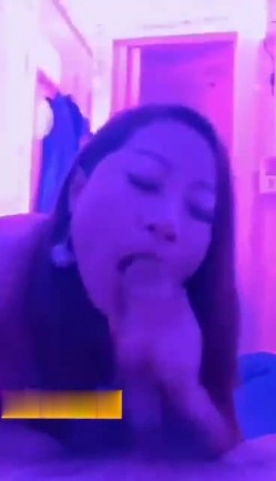 香港奶妈熟女阿姨，服务一流，这口活一看就是经验丰富，挤奶口爆两分钟缴枪！ 截图10
