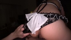 300MIUM-792 截图15