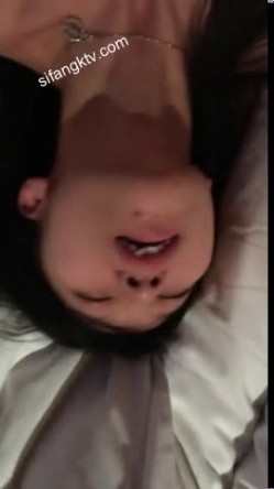 极品反差母狗性爱甄选 极品女神各种乱操内射 完美露脸 淫乱 截图12