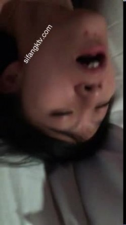 极品反差母狗性爱甄选 极品女神各种乱操内射 完美露脸 淫乱 截图13