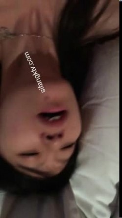 极品反差母狗性爱甄选 极品女神各种乱操内射 完美露脸 淫乱 截图15