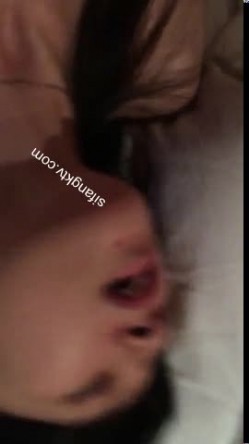 极品反差母狗性爱甄选 极品女神各种乱操内射 完美露脸 淫乱 截图16