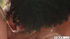 Vixen.24.04.12.Sandra.Lyd.And.Selva.Lapiedra.XXX.1080p.MP4-NBQ[XvX] 截图8