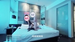 顶级调教约炮大神【普爹原创】推特门槛福利，各种高质量人妻嫂子，女主播，在读女大，少萝御姐 截图8