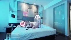 顶级调教约炮大神【普爹原创】推特门槛福利，各种高质量人妻嫂子，女主播，在读女大，少萝御姐 截图11