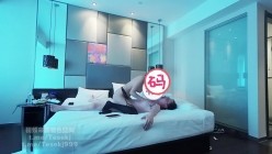 顶级调教约炮大神【普爹原创】推特门槛福利，各种高质量人妻嫂子，女主播，在读女大，少萝御姐 截图14
