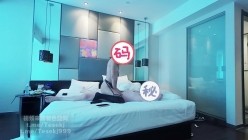 顶级调教约炮大神【普爹原创】推特门槛福利，各种高质量人妻嫂子，女主播，在读女大，少萝御姐 截图15