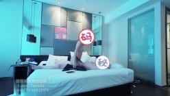 顶级调教约炮大神【普爹原创】推特门槛福利，各种高质量人妻嫂子，女主播，在读女大，少萝御姐 截图16