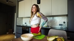 LegalPorno.26.05.28.Alice.De.Liora.XXX.1080p.MP4-P2P[XC] 截图4