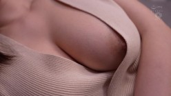 BBAN-610 截图3