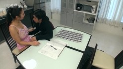 1pondo-121515_207 好色妻降臨 52 パート2 截图1