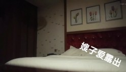 【最美 ️淫乱人妻】极品美乳淫荡『嫂子爱露出』最新震撼流出 群P乱交露出 满嘴骚话 场面刺激 截图6