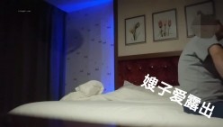 【最美 ️淫乱人妻】极品美乳淫荡『嫂子爱露出』最新震撼流出 群P乱交露出 满嘴骚话 场面刺激 截图8