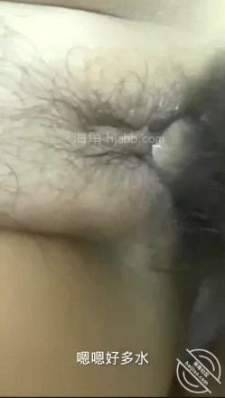 海神侄子爆肏嫂子2.0 租屋内淫乱交配 我喜欢这样深一点 啊~到顶了我不行了 嫂子完全被沉迷被肏了 截图16