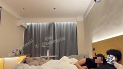 电报约炮大神SVIP福利，【中州第一帅】，泡良高手，拿下多个学生妹，有几个露脸 截图2