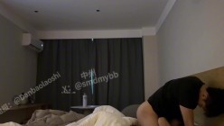 电报约炮大神SVIP福利，【中州第一帅】，泡良高手，拿下多个学生妹，有几个露脸 截图6