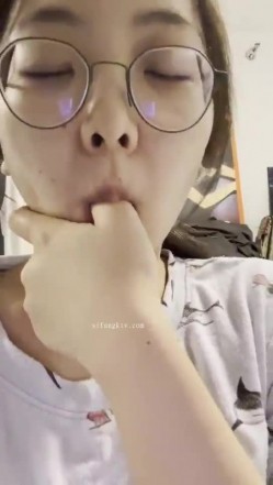 高端私密群内部福利 基本都露脸美女如云 截图4