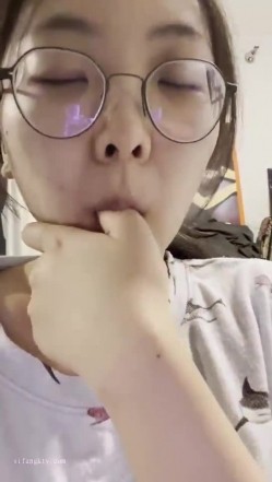 高端私密群内部福利 基本都露脸美女如云 截图5
