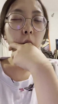 高端私密群内部福利 基本都露脸美女如云 截图7