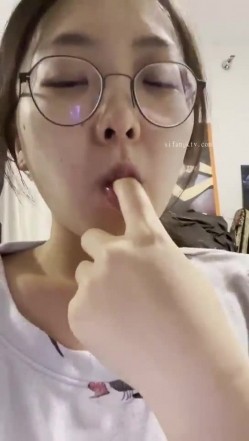 高端私密群内部福利 基本都露脸美女如云 截图8