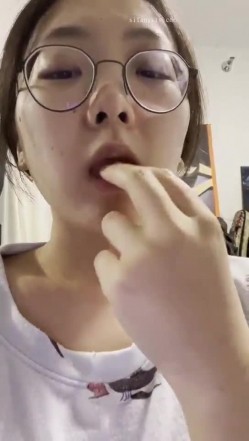 高端私密群内部福利 基本都露脸美女如云 截图9