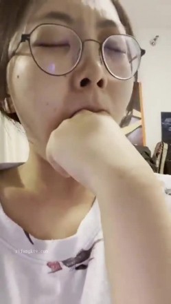 高端私密群内部福利 基本都露脸美女如云 截图12