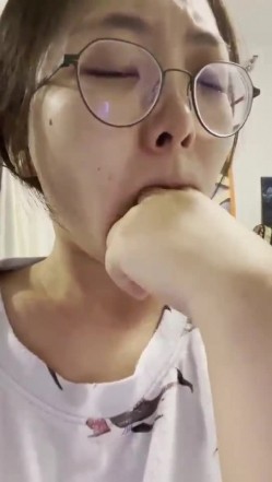 高端私密群内部福利 基本都露脸美女如云 截图14