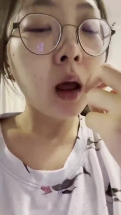 高端私密群内部福利 基本都露脸美女如云 截图15