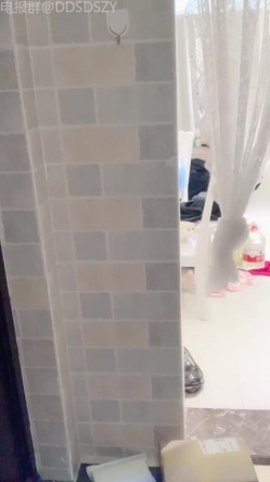 ️天然核弹爆乳女神！揉奶诱惑【炸土豆】完美颜值~淫液拉丝跳蛋自慰 截图10